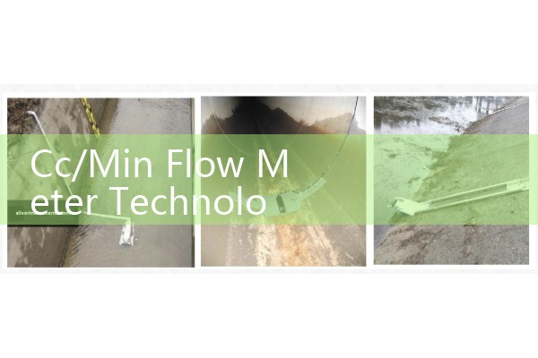 lpg flow meter|water flow meter