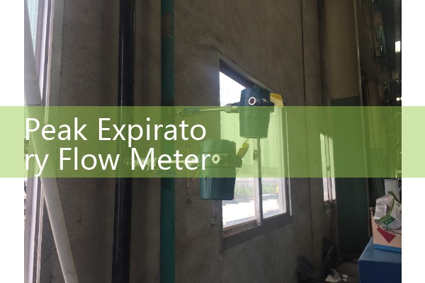 flow transducer working principle|heat flow meter