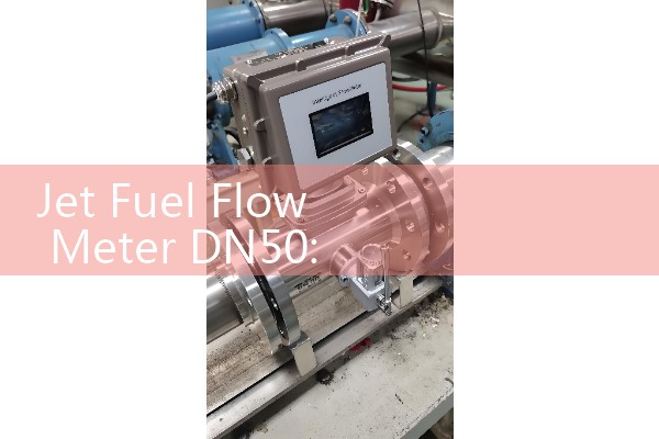 Integrated electromagnetic flowmeter