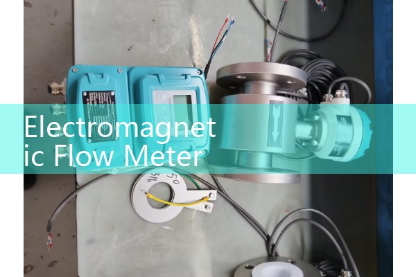 IFM Magnetic Flow Meter Installation: Ensuring Proper Grounding and Straight Runs