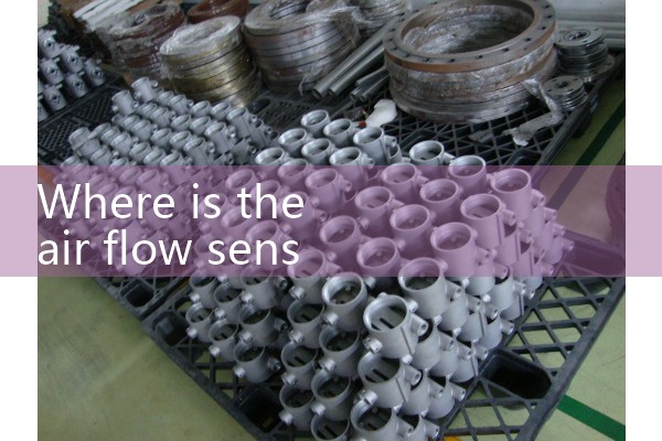 micro motion mass flow sensor|gas flow meter