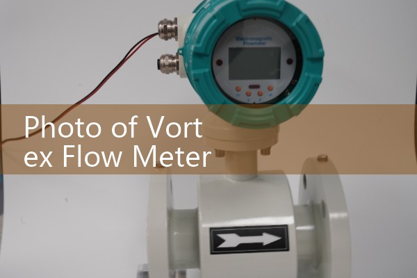 National standard for electromagnetic flowmeter