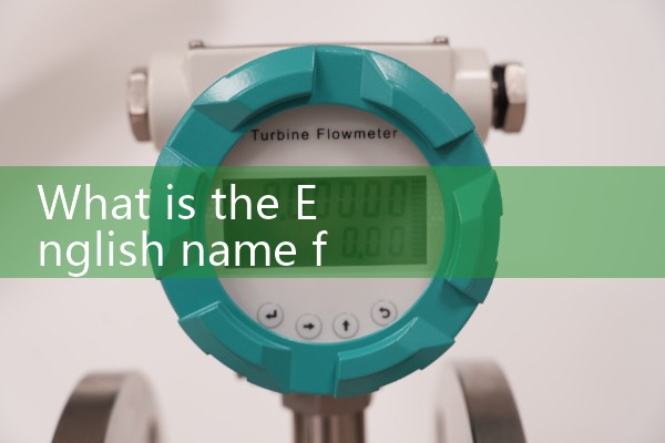 digital oxygen flow meter|gas flow meter