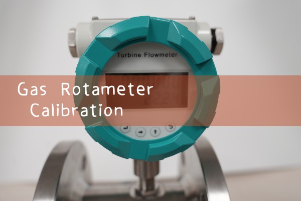 gas rotameter|heat flow meter