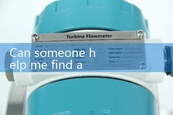 insertion type flow meter|water flow meter