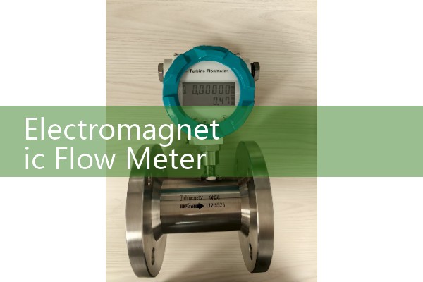 Electromagnetic Flow Meter Working Principle PDF Download: Faraday’s Law and Applications