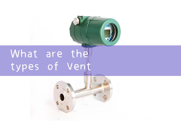 venturi meter|heat flow meter