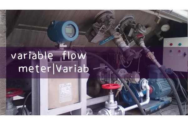 variable flow meter|heat flow meter