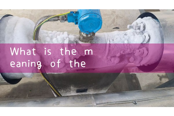 mass flow meter|heat flow meter