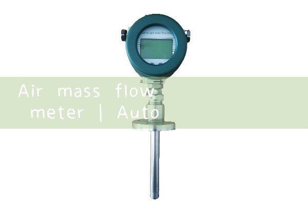 air mass flow meter|water flow meter