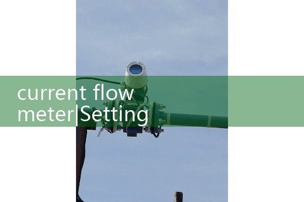 current flow meter|heat flow meter