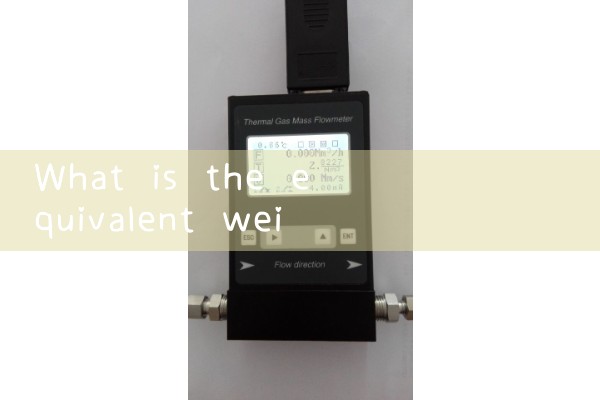 diesel fuel flow meter|magnetic flow meter